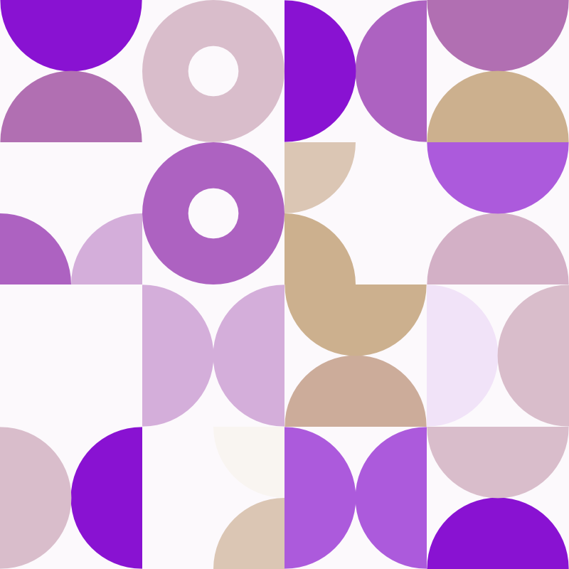 minimal geometric collage for brochure|grid,design,background,creative,mural,elegant,block,pattern|themeccb08e|pattern_100425181936